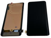 Kadrioğlu OnePlus 7 Pro Ekran Lcd Dokunmatik - 1