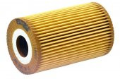 Bmw 3.16i E46 1999-2001 Filtorq Filtre 3lü Bakım Seti - 3