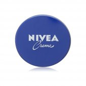 Nivea Nemlendirici Krem 150ML - 1