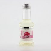 AROMA GIDA 40 GR BİG BABOL - 1