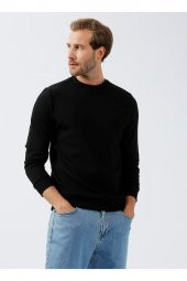 Kazak, Xl, Siyah - 1