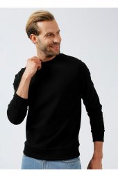 Kazak, Xl, Siyah - 3