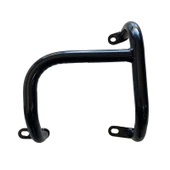 Yamaha Xmax 250 2018 - 2024 Uyumlu Egzoz Koruma Borusu - 1