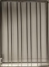 SİLİKON 40*60CM TELİ - 1