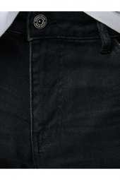 Skinny Fit Kot Pantolon - Michael Jean - 6