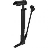 Giyo GM-64P Portatif Pompa 120 Psı - 1