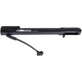 Giyo GM-64P Portatif Pompa 120 Psı - 2