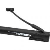 Giyo GM-64P Portatif Pompa 120 Psı - 3