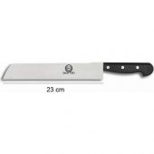 BIÇAK HAMUR UFAK CSN - 1