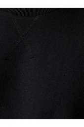 Basic Sweatshirt - 6