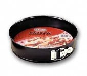 Kek Kalıbı Kelepçeli 20 Cm Kaıser - 1