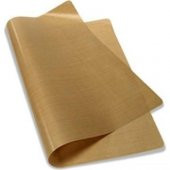 TEFLON KAĞIT 40*60CM - 1