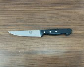 BIÇAK KASAP 0 NO CSN - 1