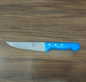 BIÇAK KASAP 2 NO CSN - 1