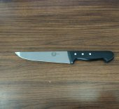 BIÇAK KASAP 3 NO CSN - 1