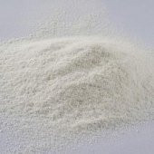 JELATİN TOZ 1 KG - 1