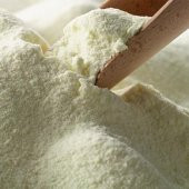 CRAMODAN DCT/SİM 1KG - 1