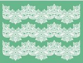 SİLİKON DANTEL LSD-12 thumbnail 1