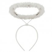 TAÇ MELEK IŞIKLI - 1