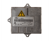 Ford Mondeo Xenon Beyni Far Modül [1S7112B655AA] - 1