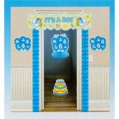 KAPI SÜSÜ ITS A BOY - 1