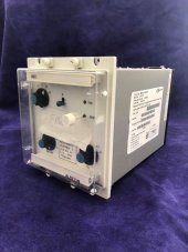 Alstom MBCI01V1AD0511B Kontrol Rölesi Arızalı - 1