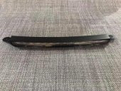 Toyota C-HR 2017-2019 3.Stop Lambası - 2