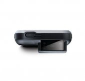Linea Pro 5 2D Barkod Tarayıcı - Kart Okuyuculu Iphone Ipod Touch IPC Kılıf - 4