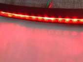 Toyota C-HR 2017-2019 3.Stop Lambası - 3