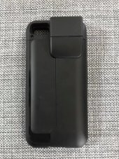 Linea Pro 5 2D Barkod Tarayıcı - Kart Okuyuculu Iphone Ipod Touch IPC Kılıf - 6