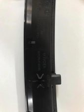 Toyota C-HR 2017-2019 3.Stop Lambası - 6