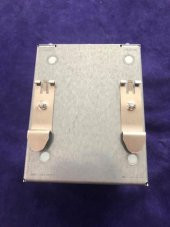 Rinck Electronics PI-AC 24V.24V-3,3A Dönüştürücü İnverter thumbnail 6