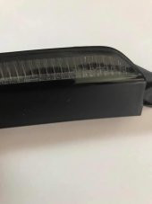 Toyota C-HR 2017-2019 3.Stop Lambası - 4