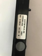 Toyota C-HR 2017-2019 3.Stop Lambası - 5