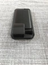 Linea Pro 5 2D Barkod Tarayıcı - Kart Okuyuculu Iphone Ipod Touch IPC Kılıf - 7