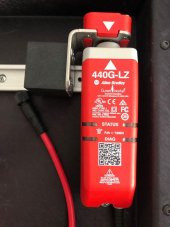 Rockwell Automation Guardmaster Güvenlik Röle Demo Çanta - 6