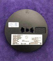 ON Semiconductor BCP53T1G 1.5V 80V PNP Transistör 1000 Adet - 2