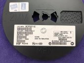 ON Semiconductor BCP53T1G 1.5V 80V PNP Transistör 1000 Adet - 3