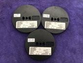 ON Semiconductor BCP53T1G 1.5V 80V PNP Transistör 1000 Adet - 6