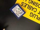 Rockwell Automation Guardmaster Güvenlik Röle Demo Çanta - 8