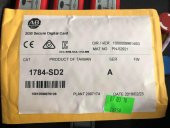 Rockwell Automation Guardmaster Güvenlik Röle Demo Çanta - 9