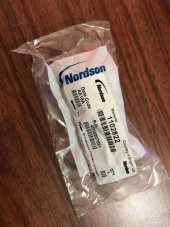 Nordson 1102826 Boya Püskürtme Modülü - Teneke Ambalaj Boyama Makinesi Modülü - 2