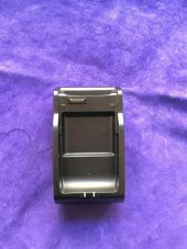 Priority Pass GLX Desktop Cradle CDL-P Printer Şarj Ünitesi - 2