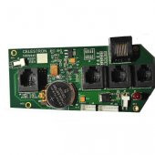 CELESTRON NXW 445 Celestron Advanced VX Serisi Teleskop Uyumlu Motor Kartı - Elektronik Teleskop Yedek Parçası thumbnail 1