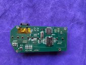 CELESTRON NXW 445 Celestron Advanced VX Serisi Teleskop Uyumlu Motor Kartı - Elektronik Teleskop Yedek Parçası thumbnail 3