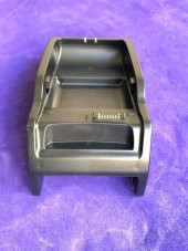 Priority Pass GLX Desktop Cradle CDL-P Printer Şarj Ünitesi - 7
