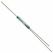 Standex-Meder KSK-1C90U-1015 175V 500mA 10W Reed Switch - Manyetik Anahtar thumbnail 1