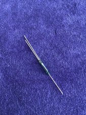 Standex-Meder KSK-1C90U-1015 175V 500mA 10W Reed Switch - Manyetik Anahtar thumbnail 2