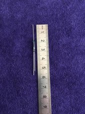 Standex-Meder KSK-1C90U-1015 175V 500mA 10W Reed Switch - Manyetik Anahtar thumbnail 4