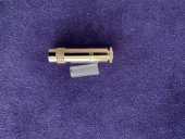 REAN NYS 240 3,5mm Jack Konnektör - 3